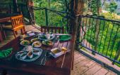Туры в отель Отель The Tea Cottage Resort & Spa