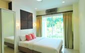 Туры в отель Royal Kamala Phuket