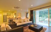 Туры в отель Royal Kamala Phuket