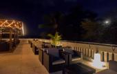 Туры в отель Seashell Port Blair