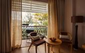 Туры в отель Seashell Port Blair