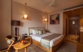 Туры в отель Seashell Port Blair