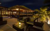Туры в отель Seashell Port Blair