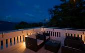 Туры в отель Seashell Port Blair
