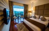 Туры в отель Seashell Port Blair