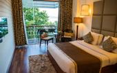 Туры в отель Seashell Port Blair