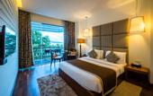 Туры в отель Seashell Port Blair