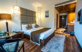 Туры в отель Seashell Port Blair