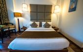 Туры в отель Seashell Port Blair
