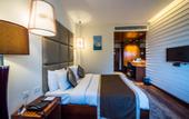 Туры в отель Seashell Port Blair