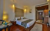 Туры в отель Seashell Port Blair