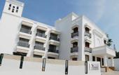 Туры в отель Seashell Port Blair