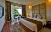 Туры в отель Seashell Port Blair