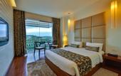 Туры в отель Seashell Port Blair
