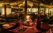 Туры в отель Seashell Port Blair