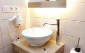 Туры в отель Kavalali Suites