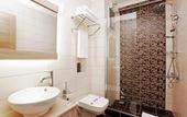 Туры в отель Kavalali Suites