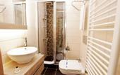 Туры в отель Kavalali Suites