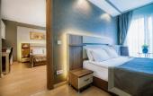 Туры в отель Kavalali Suites