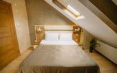 Туры в отель Kavalali Suites