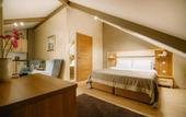 Туры в отель Kavalali Suites