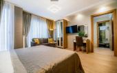Туры в отель Kavalali Suites