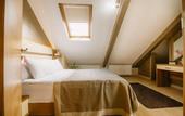 Туры в отель Kavalali Suites
