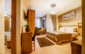 Туры в отель Kavalali Suites