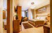 Туры в отель Kavalali Suites