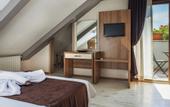 Туры в отель Kavalali Suites