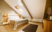 Туры в отель Kavalali Suites
