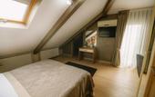 Туры в отель Kavalali Suites