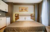 Туры в отель Kavalali Suites