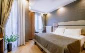 Туры в отель Kavalali Suites