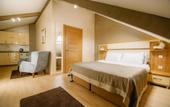 Туры в отель Kavalali Suites
