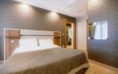 Туры в отель Kavalali Suites