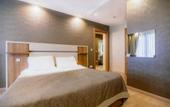 Туры в отель Kavalali Suites