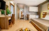 Туры в отель Kavalali Suites
