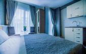 Туры в отель Kavalali Suites