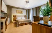 Туры в отель Kavalali Suites