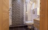 Туры в отель Kavalali Suites