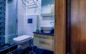 Туры в отель Kavalali Suites