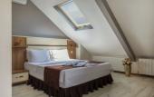 Туры в отель Kavalali Suites