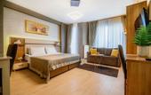 Туры в отель Kavalali Suites