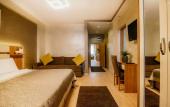 Туры в отель Kavalali Suites