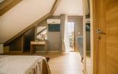 Туры в отель Kavalali Suites