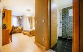 Туры в отель Kavalali Suites