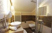 Туры в отель Kavalali Suites