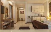 Туры в отель Kavalali Suites