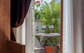 Туры в отель Kavalali Suites